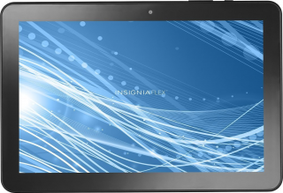 Insignia Flex 10.1 Tablet kullananlar yorumlar